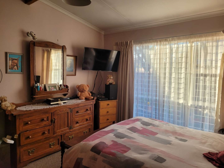 3 Bedroom Property for Sale in Panorama Free State